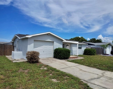 3117 Huntington Road - Photo Thumbnail 1