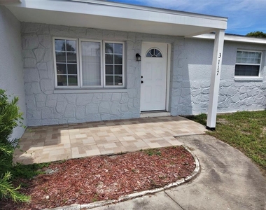 3117 Huntington Road - Photo Thumbnail 2