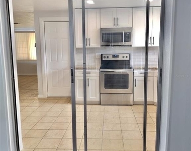 3117 Huntington Road - Photo Thumbnail 11