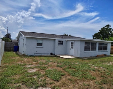 3117 Huntington Road - Photo Thumbnail 21