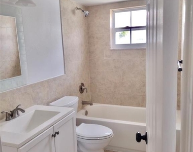 3117 Huntington Road - Photo Thumbnail 19