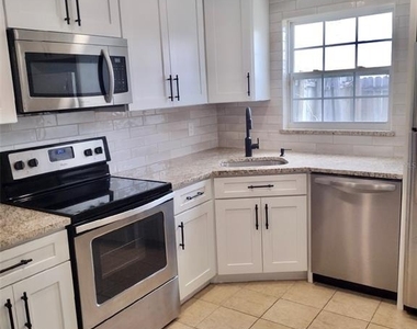 3117 Huntington Road - Photo Thumbnail 8