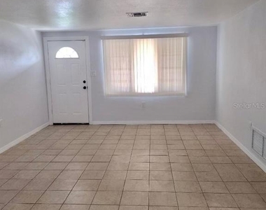 3117 Huntington Road - Photo Thumbnail 5