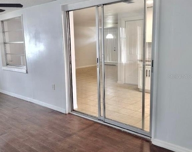 3117 Huntington Road - Photo Thumbnail 13