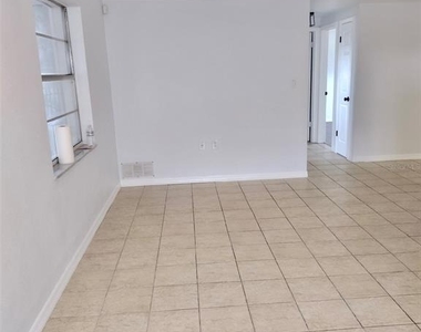 3117 Huntington Road - Photo Thumbnail 11
