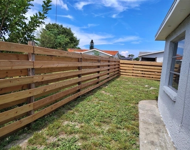 3117 Huntington Road - Photo Thumbnail 22