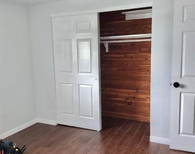 3117 Huntington Road - Photo Thumbnail 16