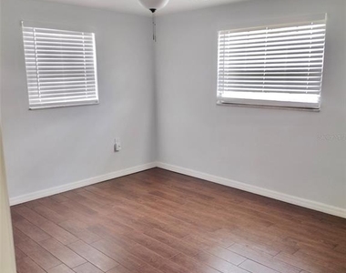 3117 Huntington Road - Photo Thumbnail 15