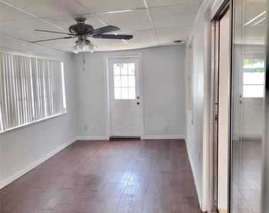 3117 Huntington Road - Photo Thumbnail 9
