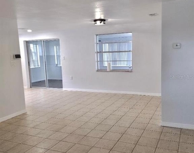 3117 Huntington Road - Photo Thumbnail 1