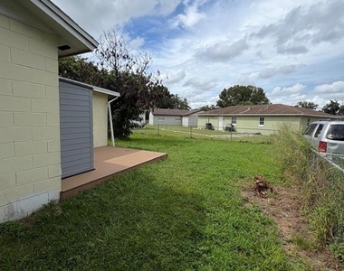 2125 Patrick Street - Photo Thumbnail 10