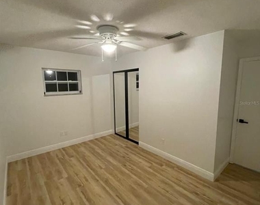 2125 Patrick Street - Photo Thumbnail 1