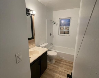2125 Patrick Street - Photo Thumbnail 2