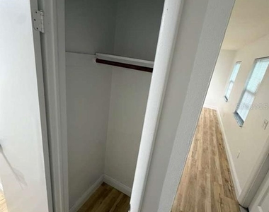 2125 Patrick Street - Photo Thumbnail 23