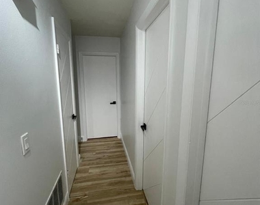2125 Patrick Street - Photo Thumbnail 24