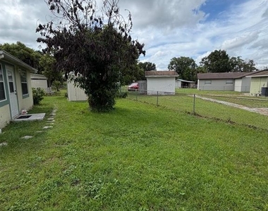 2125 Patrick Street - Photo Thumbnail 11