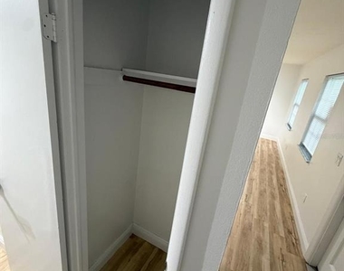 2125 Patrick Street - Photo Thumbnail 5