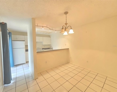 5263 Brook Court - Photo Thumbnail 4
