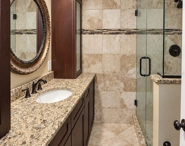 5263 Brook Court - Photo Thumbnail 10