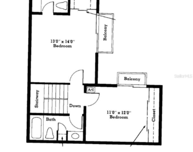 5263 Brook Court - Photo Thumbnail 16