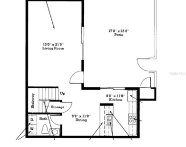 5263 Brook Court - Photo Thumbnail 17