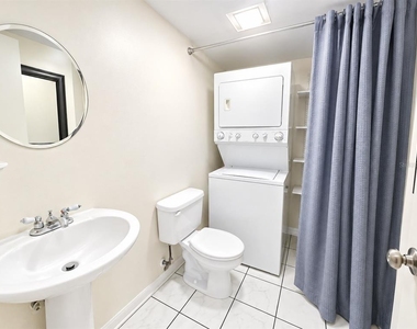 5263 Brook Court - Photo Thumbnail 10