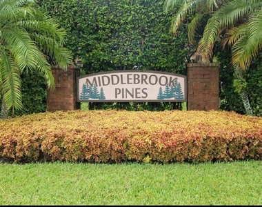 5263 Brook Court - Photo Thumbnail 13