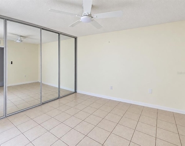 5263 Brook Court - Photo Thumbnail 13