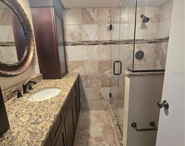 5263 Brook Court - Photo Thumbnail 9