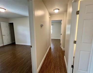 3696 Se 47th Street - Photo Thumbnail 8