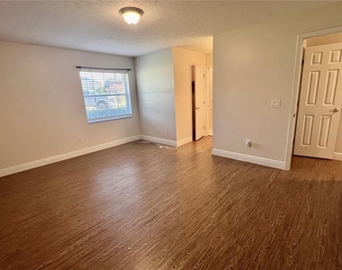 3696 Se 47th Street - Photo Thumbnail 11