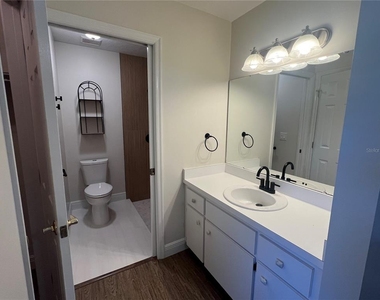 3696 Se 47th Street - Photo Thumbnail 12
