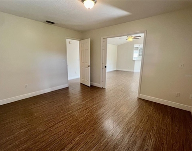 3696 Se 47th Street - Photo Thumbnail 7