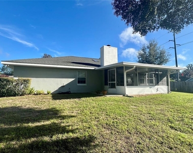 3696 Se 47th Street - Photo Thumbnail 16