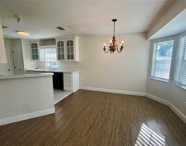 3696 Se 47th Street - Photo Thumbnail 4