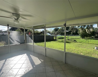3696 Se 47th Street - Photo Thumbnail 14