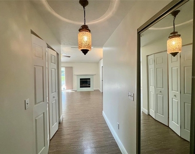 3696 Se 47th Street - Photo Thumbnail 1