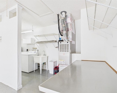 9679 Sw 99th Avenue - Photo Thumbnail 19