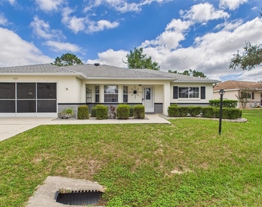 9679 Sw 99th Avenue - Photo Thumbnail 23