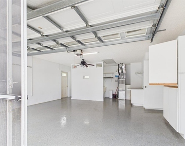 9679 Sw 99th Avenue - Photo Thumbnail 20