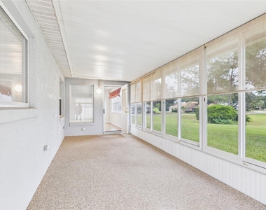 9679 Sw 99th Avenue - Photo Thumbnail 17