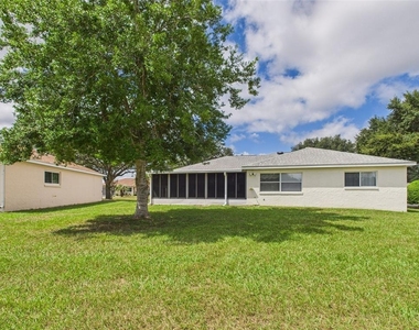 9679 Sw 99th Avenue - Photo Thumbnail 22