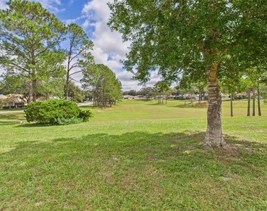 9679 Sw 99th Avenue - Photo Thumbnail 21
