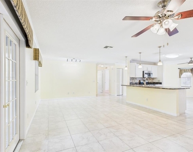 9679 Sw 99th Avenue - Photo Thumbnail 12