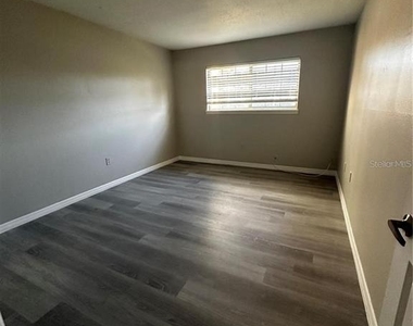 1695 Lee Road - Photo Thumbnail 11