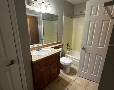 1695 Lee Road - Photo Thumbnail 7