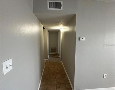 1695 Lee Road - Photo Thumbnail 2