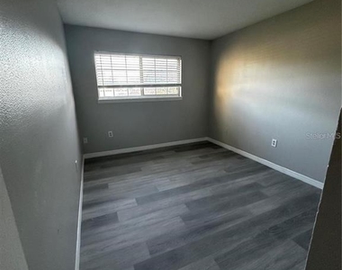 1695 Lee Road - Photo Thumbnail 12