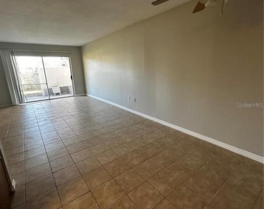 1695 Lee Road - Photo Thumbnail 10