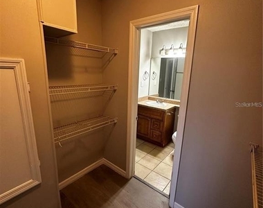 1695 Lee Road - Photo Thumbnail 6